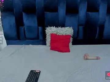 Stripchat Adult Webcams of Stefyrossy