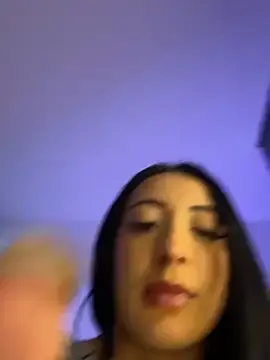 Stripchat Live Sex of keilelewis