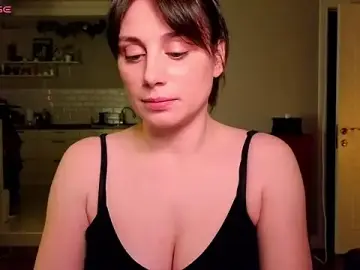 Stripchat Best live sex cam show of moon_deity_