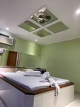 Stripchat Live Sex Cam of oizoe