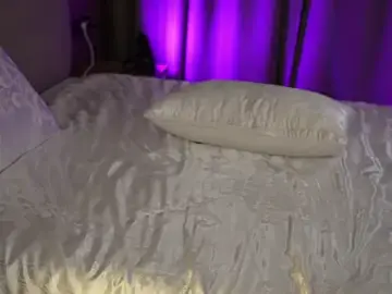 Stripchat Adult Video Chat of sexy_sabotageee