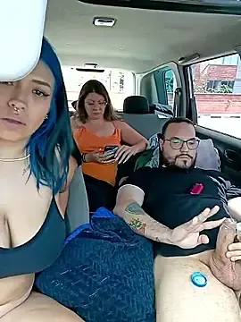 Stripchat Private Sex Chat of sgmr