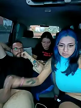 Stripchat Free Porn Cam of sgmr