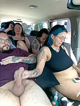Stripchat Best live sex cam show of sgmr