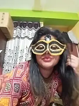 Stripchat Best live sex cam show of Babydoll_18