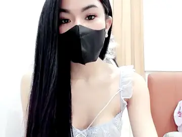 Stripchat Live Sex of Lita-Julia