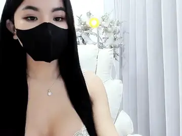 Stripchat Live Sex of Natalie-Emilia