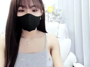 Stripchat Sex Chat of Natalie-Emilia