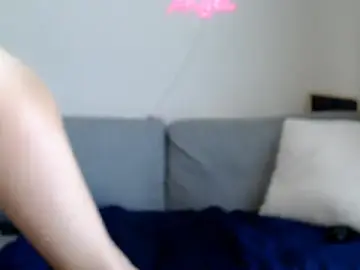 Stripchat Free Porn Cam of OrientalAngel