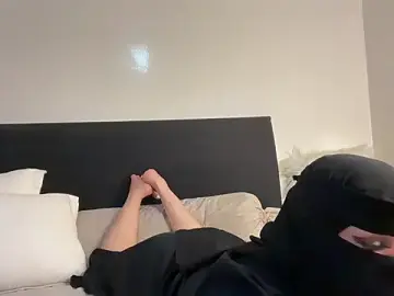 Stripchat Live Sex of jyjyelamira