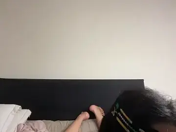 Stripchat Private Sex Chat of jyjyelamira