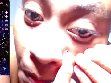 Stripchat Watch Live Sex Cams of kyara_pride