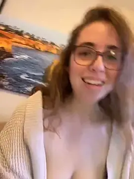 Stripchat Sex Chat of sweetsocalgirl
