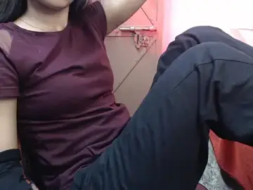 Stripchat Free Porn Cam of Angel_kiyara