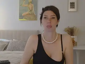 Stripchat Watch Live Sex Cams of WhiteQueen888