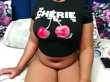Stripchat Private Sex Chat of HotSmallTits