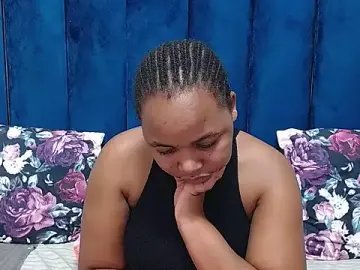 Stripchat Sex Cam of HotSmallTits
