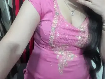 Stripchat Nude Webcam of Kaur_Jannat