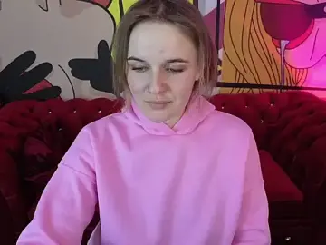 Stripchat Best live sex cam show of MaribelRiverr_