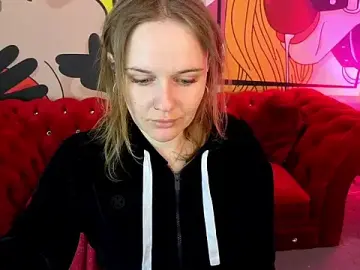 Stripchat Live Sex of MaribelRiverr_