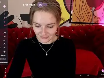 Stripchat Watch Live Sex Cams of MaribelRiverr_