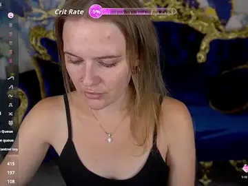 Stripchat Free Porn Cam of MaribelRiverr_