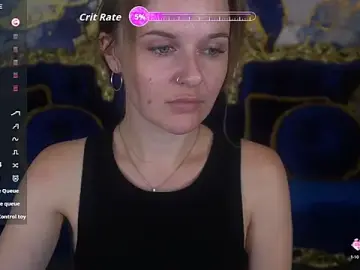 Stripchat Live Sex of MaribelRiverr_