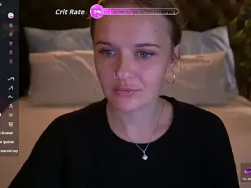 Stripchat Adult Webcam of MaribelRiverr_