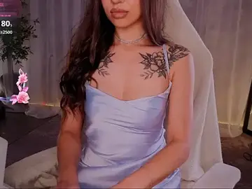 Stripchat Live Sex Cam of Partyocean