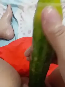 Stripchat Free Porn Cam of ambarlennoix