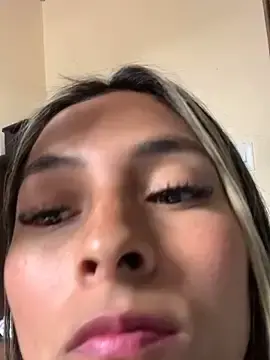 Stripchat Watch Live Sex Cams of cami_leon