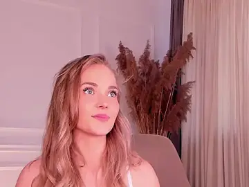 Stripchat Adult Video Chat of daisyd001