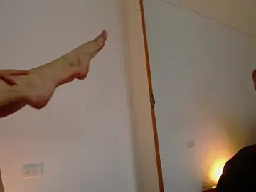 Stripchat Adult Webcams of moritalatina