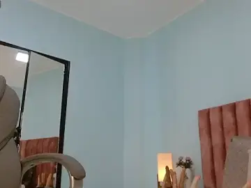 Stripchat Free Live Porn of nana_levy