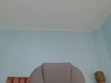 Stripchat Free Porn Cam of nana_levy