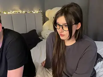 Stripchat Sex Cam of sasaykyra