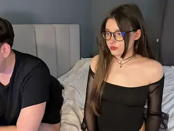 Stripchat Watch Live Sex Cams of sasaykyra