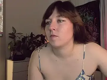 Stripchat Adult Video Chat of 5_in_one