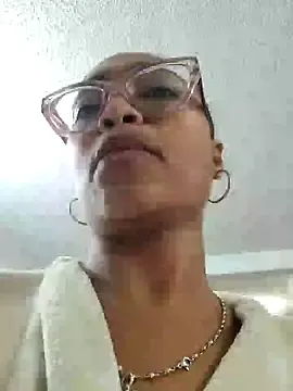 Stripchat Live Sex of BiiancaEstradaa