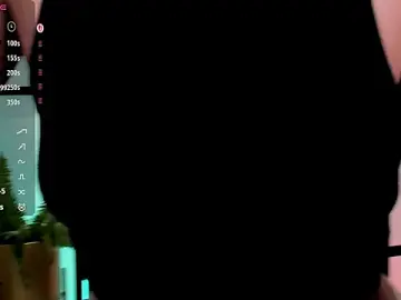 Stripchat Watch Live Sex Cams of LianaFord