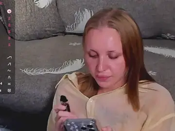 Stripchat Free Porn Cam of LianaFord