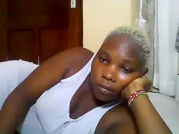 Stripchat Adult Webcam of SexyKimberly23