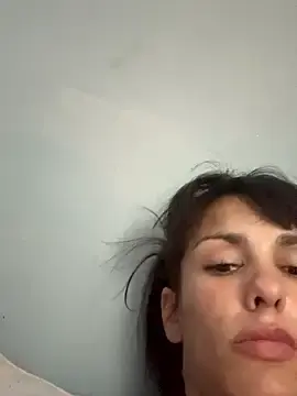 Stripchat Live Sex Cam of Zairaisak