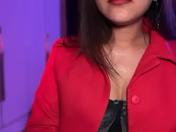 Stripchat Adult Video Chat of selen_5