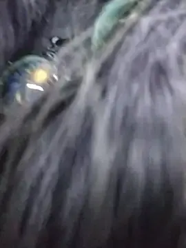 Stripchat Live Sex Cam of taaylor33