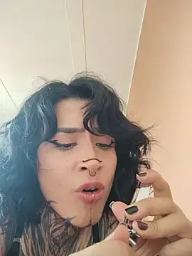 Stripchat Best Webcam of taaylor33