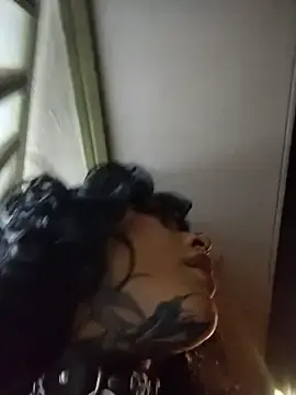 Stripchat Live Sex Cam of taaylor33