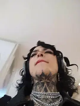 Stripchat Live Porn of taaylor33