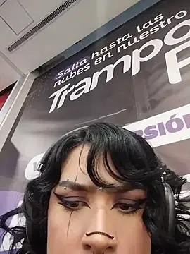 Stripchat Best live sex cam show of taaylor33