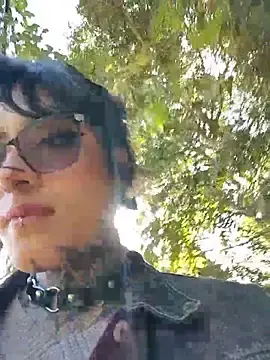 Stripchat Watch Live Sex Cams of taaylor33